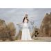 Tulipia Simin - свадебные платья в Самаре фото и цены